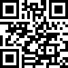 https://ettelaat.com/x35kq