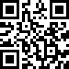 https://ettelaat.com/x3pWH