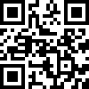 https://ettelaat.com/x3mDt