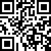 https://ettelaat.com/xR3L