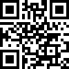 https://ettelaat.com/x35rk