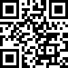 https://ettelaat.com/xYsY