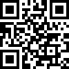 https://ettelaat.com/xVmk