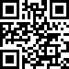 https://ettelaat.com/x3fTb