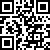 https://ettelaat.com/xLWT