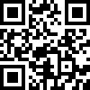 https://ettelaat.com/xNmD