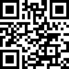 https://ettelaat.com/x34md