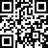 https://ettelaat.com/xCpY
