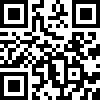 https://ettelaat.com/x3dMz