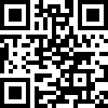 https://ettelaat.com/x37Fj