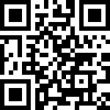 https://ettelaat.com/xMhY