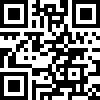 https://ettelaat.com/x3bVM