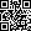 https://ettelaat.com/x3f8X