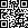https://ettelaat.com/x3sGv