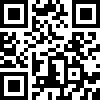 https://ettelaat.com/xTDh