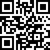https://ettelaat.com/x32Zw