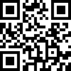 https://ettelaat.com/xN2t