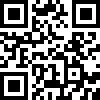 https://ettelaat.com/xT26
