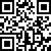 https://ettelaat.com/xNdq