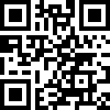 https://ettelaat.com/x38Sg