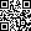 https://ettelaat.com/x35cP