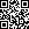 https://ettelaat.com/xSJS