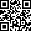 https://ettelaat.com/xVRy