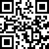 https://ettelaat.com/x3gLP