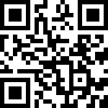 https://ettelaat.com/x3rGM