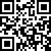 https://ettelaat.com/x37mb