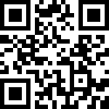 https://ettelaat.com/xYR3