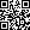 https://ettelaat.com/x3sHM