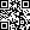 https://ettelaat.com/xVJ2