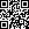 https://ettelaat.com/xWSt