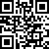 https://ettelaat.com/x3dfB