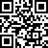 https://ettelaat.com/xTwK