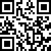https://ettelaat.com/x3snr