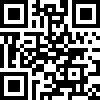 https://ettelaat.com/x3mnb