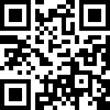 https://ettelaat.com/x3hK7