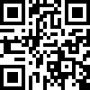 https://ettelaat.com/xX2r