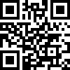 https://ettelaat.com/x3bzm