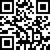 https://ettelaat.com/xD8R