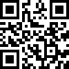 https://ettelaat.com/x3j8T