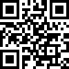https://ettelaat.com/xPh6