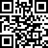 https://ettelaat.com/x3c42