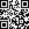 https://ettelaat.com/x3kZB