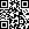 https://ettelaat.com/xGGF
