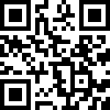 https://ettelaat.com/x3tbN