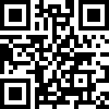 https://ettelaat.com/x3hXx