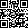 https://ettelaat.com/x3v3c